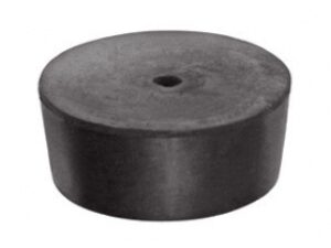 4 delige pa boxenvoetenset