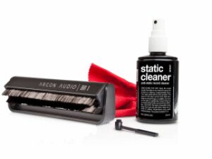 Argon Audio Vinyl kit 1