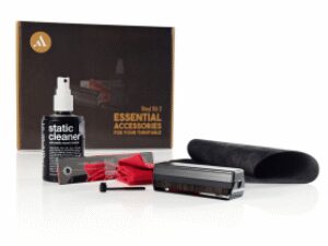 Argon Audio Vinyl kit 2