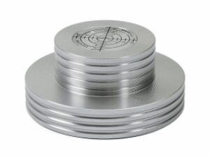 Audio Dynavox Aluminium stabilisator PST300