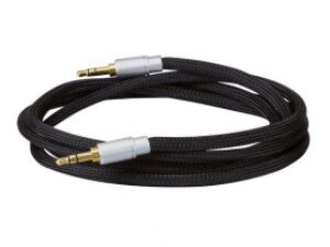 Audio Dynavox Dynavox 3,5mm audiokabel 5m Stereo