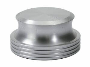 Audio Dynavox Dynavox aluminium ondersteuningsgewicht voor draaitafels