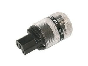 Audio Dynavox Dynavox high-end netstekker