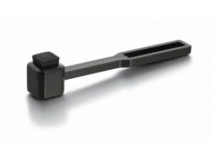 Audio Dynavox Dynavox naaldreinigingsborstel NC6 Carbon