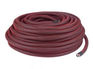 Audio Dynavox Dynavox perfect sound luidsprekerkabel 1m tot 50m