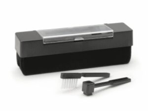 Audio Dynavox – Dynavox Vinyl reinigingsset 3-1