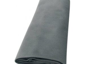 Audio Dynavox Luidsprekerdoek grijs 150 x 75 cm