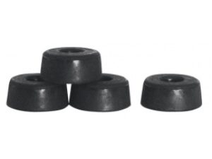 Audio Dynavox pa boxenvoetenset