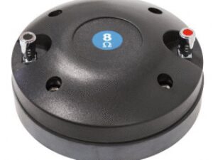 Audio Kenford Kenford driver 80W