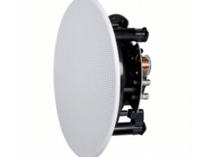 Audio Kenford Kenford Marine lspr 130mm 2-weg, PP-membraan, HT verstelbaar