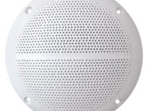 Audio Kenford Kenford marine speakerset 130mm wit