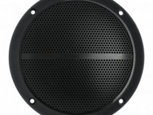 Audio Kenford Kenford marine speakerset 130mm zwart