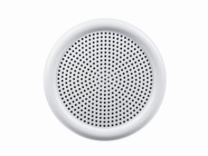 Audio Kenford Kenford PP-100 Marine lspr-set 100mm wit