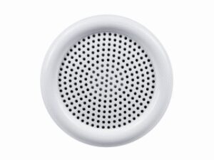 Audio Kenford Kenford PP-75 Marine lspr-set 75mm wit