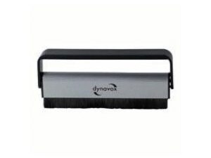 Dynavox Carbon-antistatische borstel
