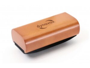 Dynavox reinigingsborstel SP120