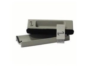 Dynavox Reinigingsset + Borstel