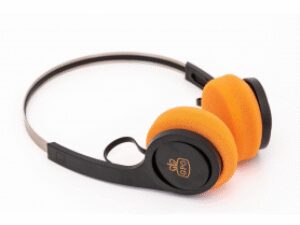 GPO KW938BT_HEADSET – Bluetooth headset