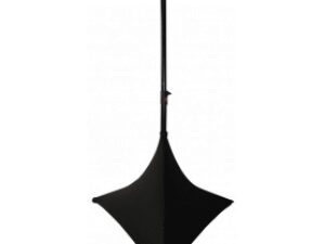 Ibiza Light LYCRA-STAND-0.7M