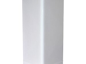 Ibiza Light LYCRA-TRI-2M