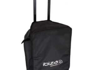 Ibiza Sound PORT-BAG8