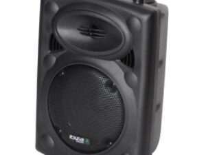 Ibiza Sound SLK8