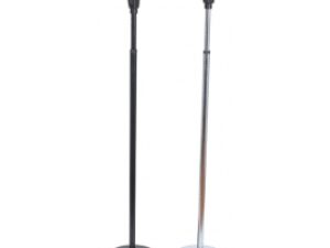 Ibiza Sound SM008-BK