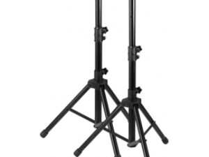 Ibiza Sound SS01B-MINI