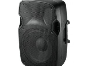 Ibiza Sound XTK12A