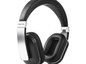 Kruger&Matz KM0650S Draadloze hoofdtelefoon