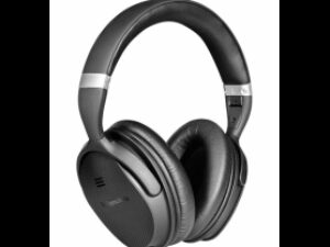 Krüger&Matz KM0655L