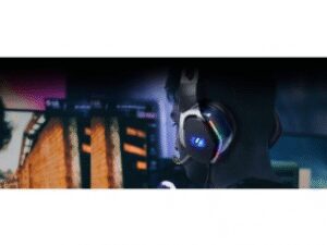 Muse M-230GH – Gaming headset