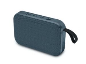 Muse M-308BT compacte Bluetooth speaker