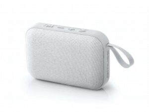 Muse M-308BTW – compacte portable bluetooth speaker