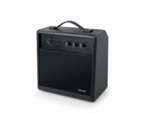 Muse M-660BT