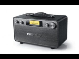 Muse M-670BT