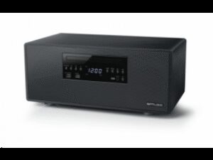 Muse micro systeem met Bluetooth M-692BTC