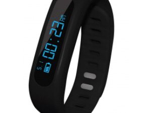 Polaroid POLAM100BLA