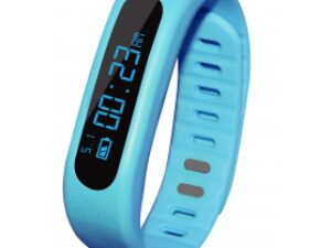 Polaroid POLAM100BLU