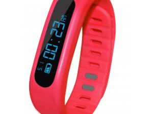 Polaroid POLAM100RED