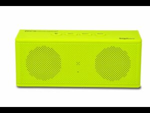 Pure Acoustics Hipbox Mini GRE