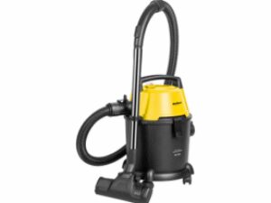 Rebel RB1065 Industriële stofzuiger
