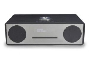 Soundmaster DAB950CA