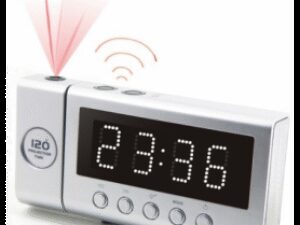 Soundmaster FUR6100SI