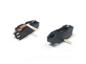 "Soundmaster NADEL05