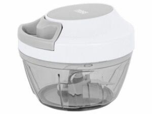 Teesa TSA0197 Handmatige hakmolen 400 ml