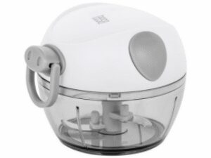 Teesa TSA0199 Handmatige hakmolen 180 ml