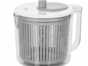 Teesa TSA0200 Slacentrifuge 2 5 liter