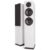 Argon Alto 55 MK2 passieve luidspekerset wit