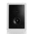 Argon Audio ALTO 5WALL – Passieve muurspeakers – Wit